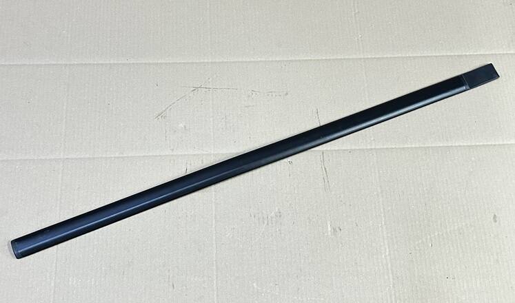 TİPO SAĞ ÖN KAPI BANDI 170676080 - 1