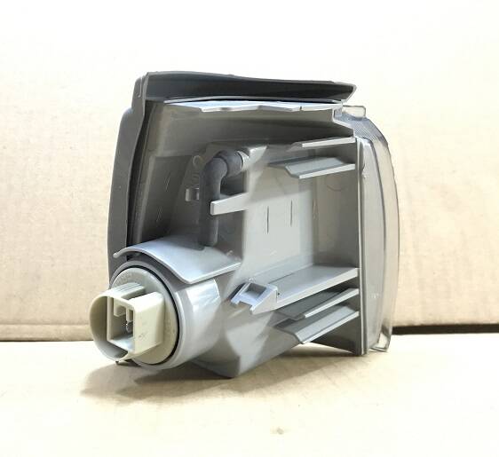 TİPO SOL ÖN SİNYAL LAMBASI 46710869 - 2