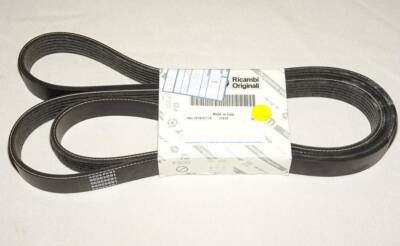 TİPO UNO 1.4 V KAYIŞI 4PK938 71739609