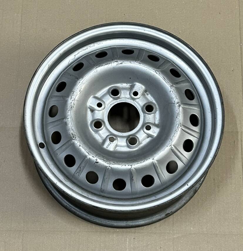 UNO 13' JANT ADET 7743788 - 1
