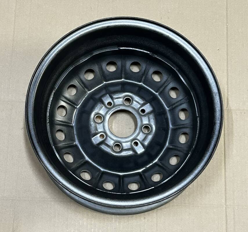 UNO 13' JANT ADET 7743788 - 2