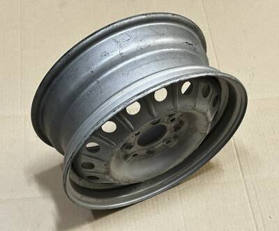 UNO 13' JANT ADET 7743788 - 4