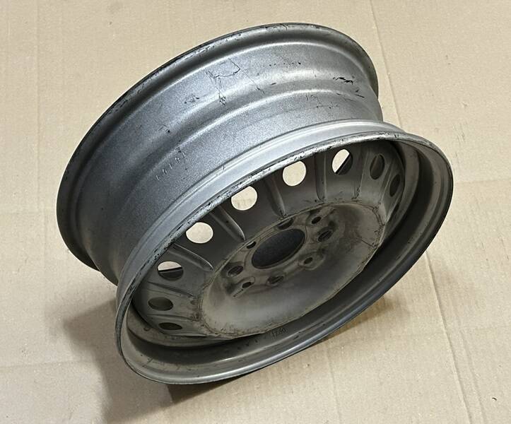 UNO 13' JANT ADET 7743788 - 4