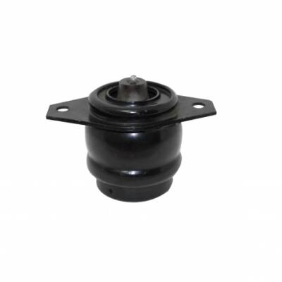 UNO 60 -70 MOTOR TAKOZU YAĞLI 7646680