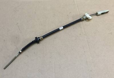 UNO 60 DEBRİYAJ TELİ 63 CM 7781087