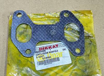 UNO 60 EGZOZ MANİFOLD CONTASI 46404428