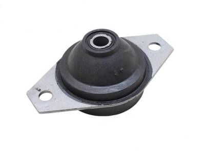 UNO 60 MOTOR TAKOZU 7667850