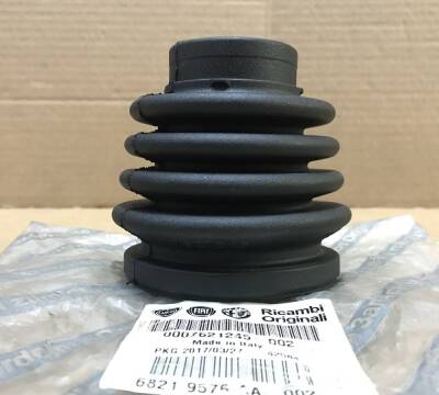 UNO 60 SAĞ AKS KÖRÜĞÜ 7621245 - 2