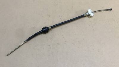 UNO 70 DEBRİYAJ TELİ 67 CM METAL UÇ 7679548