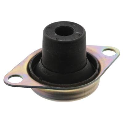 UNO 70 MOTOR TAKOZU 7622921