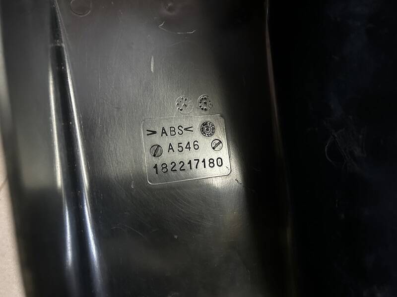 UNO 70 VİTES KONSUL TAKIM 182217180 181479480 - 6