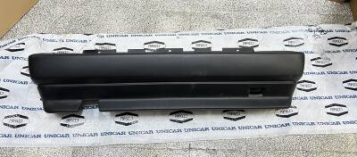 UNO ARKA TAMPON 181425280