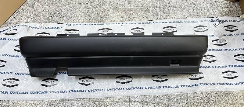 UNO ARKA TAMPON 181425280 - 1