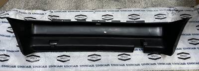 UNO ARKA TAMPON 181425280 - 3