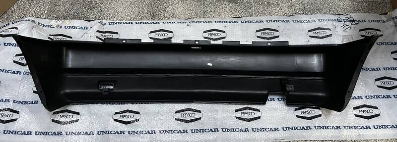 UNO ARKA TAMPON 181425280 - 3