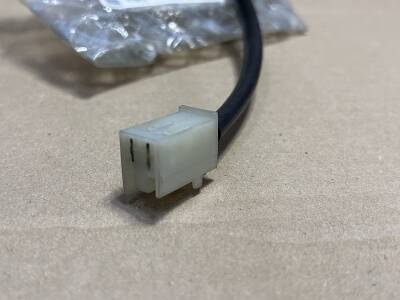 UNO ÇAMURLUK SİNYALİ KABLOLU 7626742 - 3