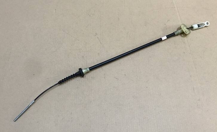 UNO DEBRİYAJ TELİ 78 CM 7727939 - 1
