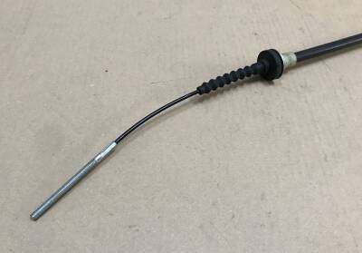 UNO DEBRİYAJ TELİ 78 CM 7727939 - 2