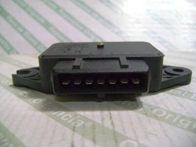 UNO ELEKTRONİK MODÜL 5967742 - 2