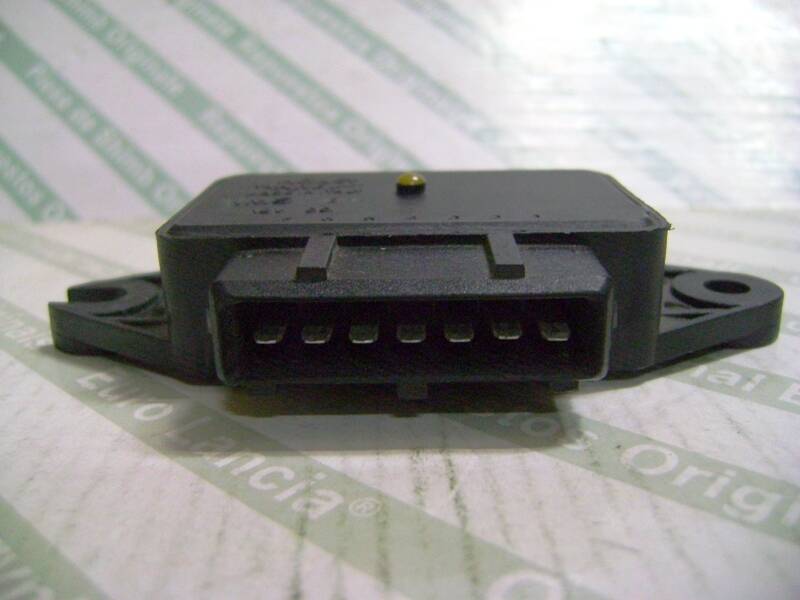 UNO ELEKTRONİK MODÜL 5967742 - 2
