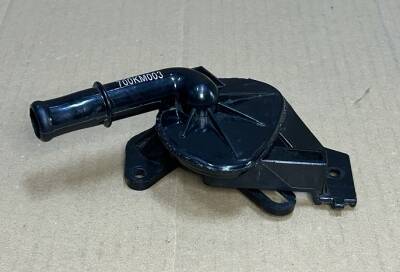 UNO KALORİFER MUSLUĞU 6131061