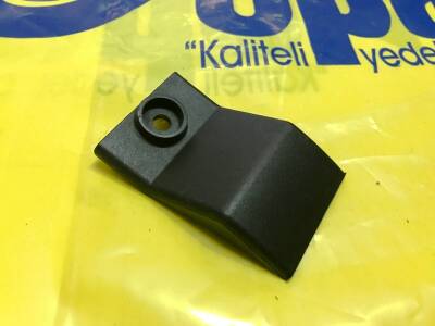 UNO MARŞPİYEL BAKALİT BRAKETİ 7641971