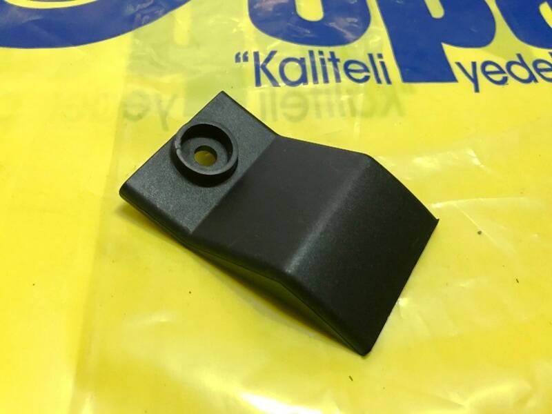 UNO MARŞPİYEL BAKALİT BRAKETİ 7641971 - 1