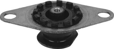 UNO MOTOR TAKOZU 5937315