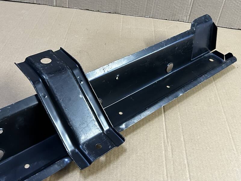 UNO ÖN PANEL TRAVERSİ TAKVİYELİ 7693560 - 3